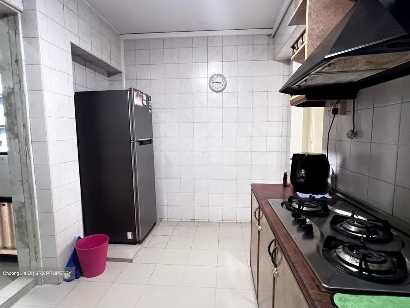 Blk 449 Bukit Panjang Ring Road (Bukit Panjang), HDB 5 Rooms #576931971